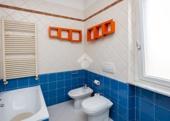 Quadrilocale Via Colombo, Beinasco - foto 11