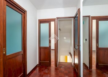 Quadrilocale Via Colombo, Beinasco - foto 12