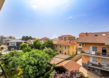 Quadrilocale Via Colombo, Beinasco - foto 13