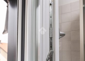 Quadrilocale Via Colombo, Beinasco - foto 14