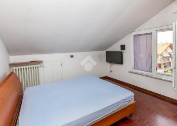 Quadrilocale Via Colombo, Beinasco - foto 15