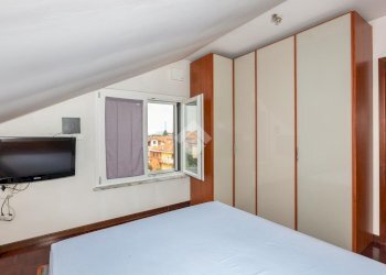 Quadrilocale Via Colombo, Beinasco - foto 16