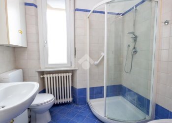 Quadrilocale Via Colombo, Beinasco - foto 17