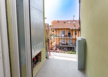 Quadrilocale Via Colombo, Beinasco - foto 18