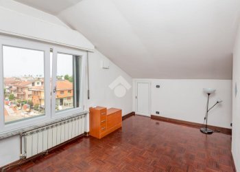 Quadrilocale Via Colombo, Beinasco - foto 19