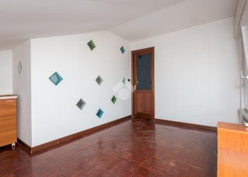 Quadrilocale Via Colombo, Beinasco - foto 20