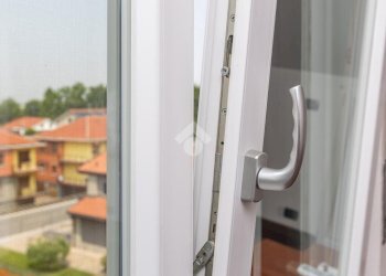 Quadrilocale Via Colombo, Beinasco - foto 21