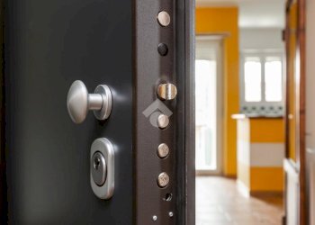 Quadrilocale Via Colombo, Beinasco - foto 22