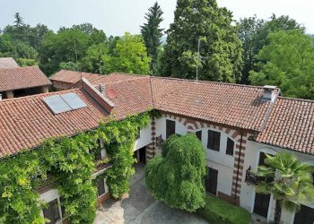 Villa Asti - foto 3
