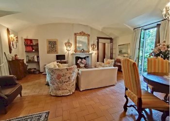 Villa Asti - foto 10