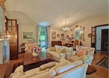 Villa Asti - foto 11