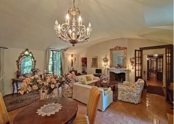 Villa Asti - foto 12