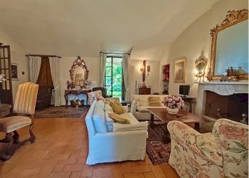 Villa Asti - foto 13