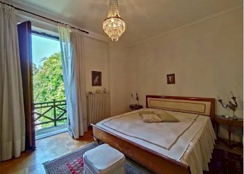 Villa Asti - foto 14