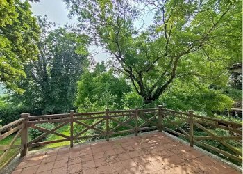 Villa Asti - foto 15