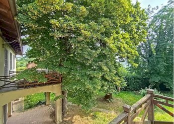 Villa Asti - foto 17