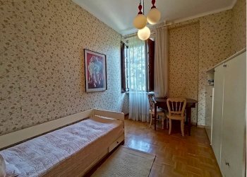 Villa Asti - foto 18