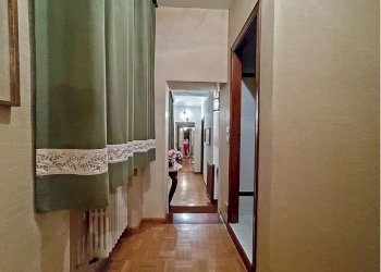 Villa Asti - foto 19