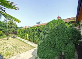 Villa Asti - foto 20