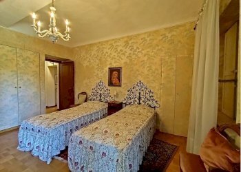 Villa Asti - foto 21
