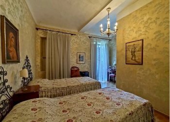 Villa Asti - foto 22