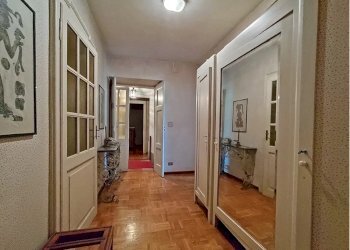 Villa Asti - foto 23