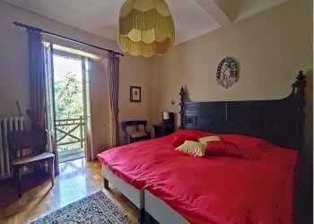 Villa Asti - foto 24