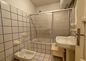 Villa Asti - foto 26