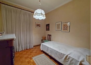 Villa Asti - foto 29