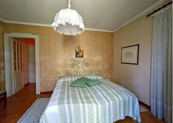 Villa Asti - foto 30