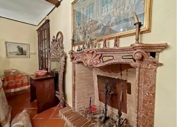 Villa Asti - foto 31