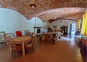 Villa Asti - foto 33