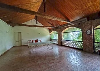 Villa Asti - foto 34