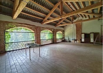 Villa Asti - foto 35