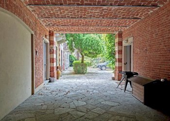 Villa Asti - foto 36