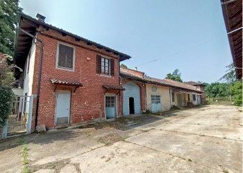 Villa Asti - foto 38