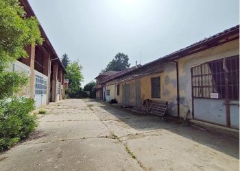 Villa Asti - foto 39