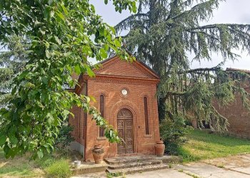 Villa Asti - foto 40