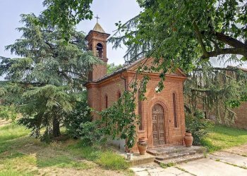 Villa Asti - foto 41