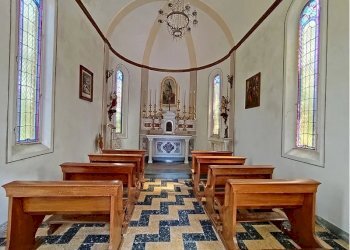 Villa Asti - foto 42