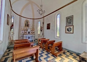 Villa Asti - foto 43