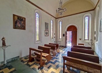 Villa Asti - foto 44