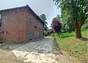 Villa Asti - foto 45