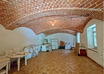 Villa Asti - foto 46