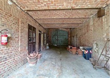 Villa Asti - foto 47