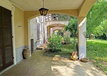 Villa Asti - foto 49