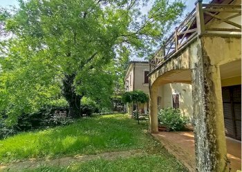 Villa Asti - foto 50