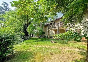 Villa Asti - foto 52