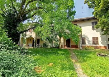 Villa Asti - foto 53