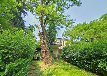 Villa Asti - foto 55